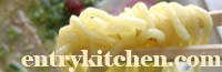 www.entrykitchen.com